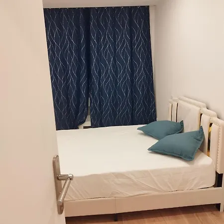 Cosy, Nantes-st-herblain