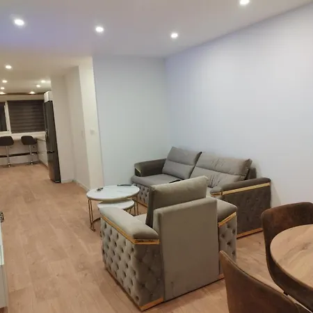 Cosy, Nantes-st-herblain Saint-Herblain